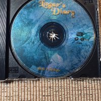Black,Doom,Folk Metal , снимка 11 - CD дискове - 41531710