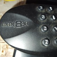 Multimedia player Mede8зr, снимка 3 - Плейъри, домашно кино, прожектори - 40435779