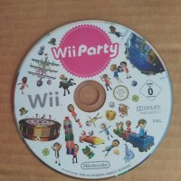 	Nintendo Wii mini, снимка 6 - Nintendo конзоли - 42708068