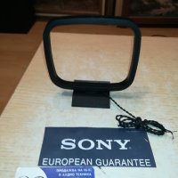 SONY-АНТЕНА ЗА ТУНЕР РЕСИВЪР 1508231619, снимка 9 - Ресийвъри, усилватели, смесителни пултове - 41865046