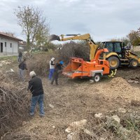 БЕЗПЛАТНО ИЗВОЗВАНЕ, снимка 6 - Хамалски услуги - 35925549