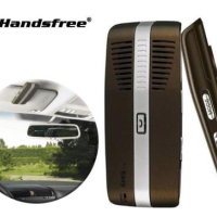 Mr Handsfree Blue Easy, хендс-фрии у-во за автомобил, снимка 1 - Други - 41572402