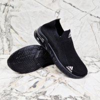 Мъжки маратонки Adidas Реплика ААА+, снимка 1 - Маратонки - 41281675