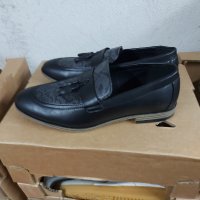 Мъжки обувки , снимка 3 - Ежедневни обувки - 38683518
