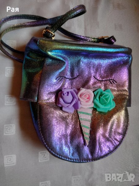 Детска раница, снимка 1