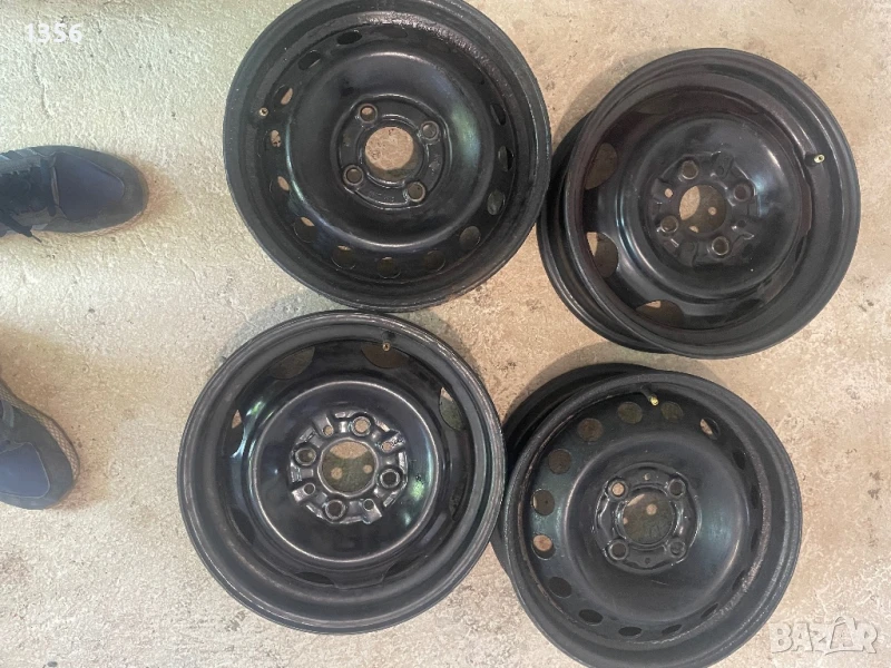 13ки, снимка 1