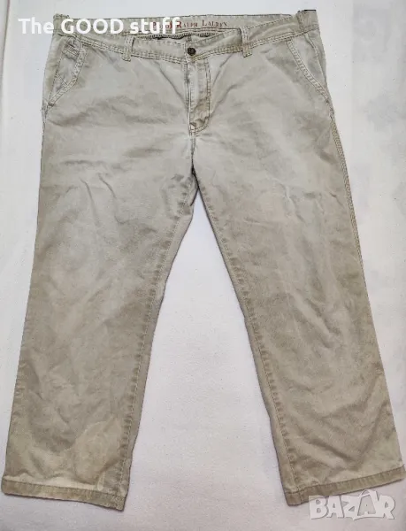 Мъжки панталони "Ralph Lauren Polo", снимка 1