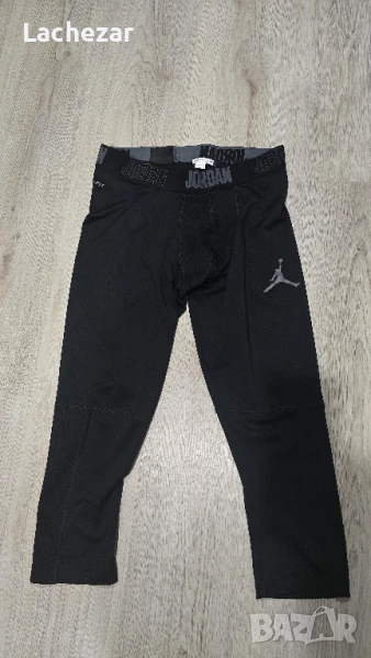 Мъжки спортен клин Jordan M размер , снимка 1