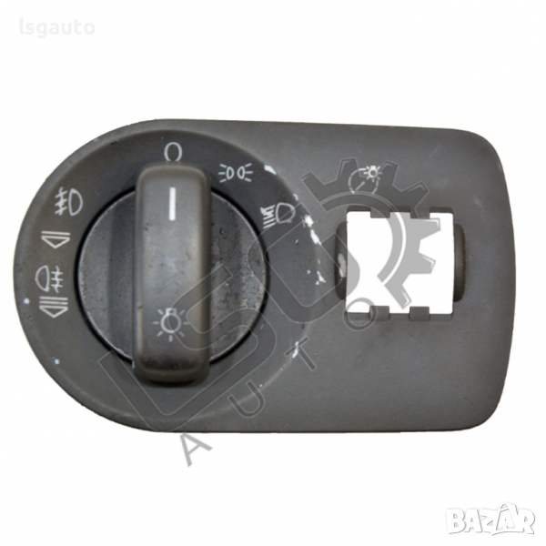 Ключ светлини AUDI A3 (8PA) 2004-2008 A240322N-185, снимка 1