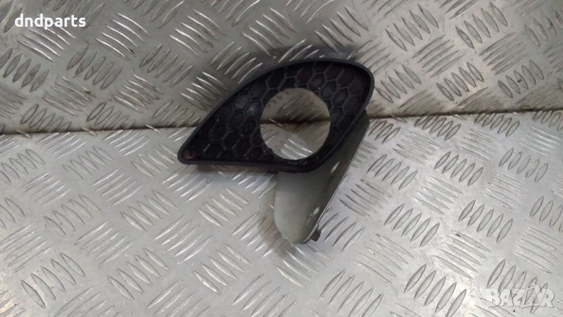 Решетка халоген Alfa Romeo 147 2003г.	, снимка 1