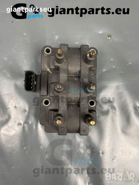 Запалителна бобина за Крайслер Chrysler 3.3 Бензин , снимка 1