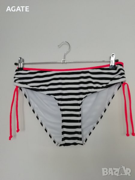 Нова долница бански размер L , снимка 1