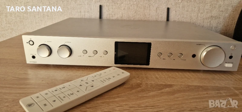 HAMA DIR 2105 sbt, снимка 1