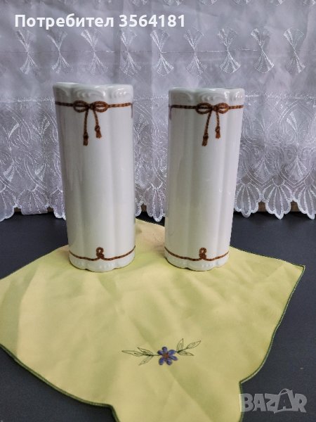 изпарители за радиатори , снимка 1