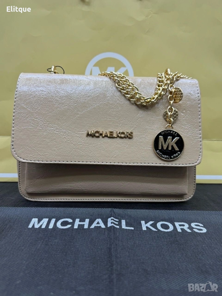 чанти Michael kors , снимка 1