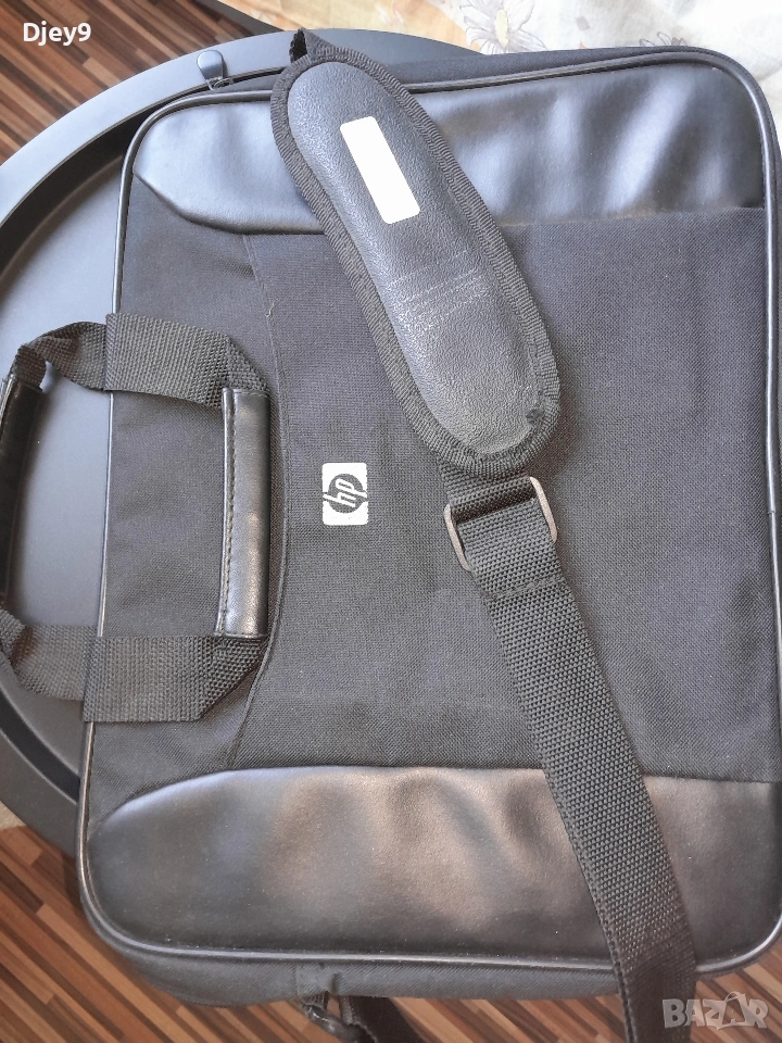чанти за лаптоп и мн.други , снимка 1