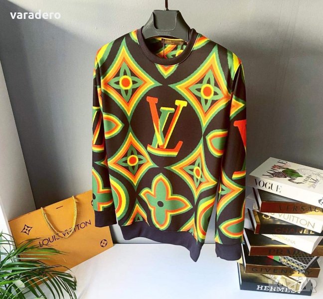 LOUIS VUITTON , снимка 1