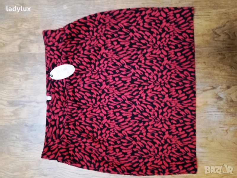 GESTUZ, Маркова Пола, Размер S, Код 1610, снимка 1