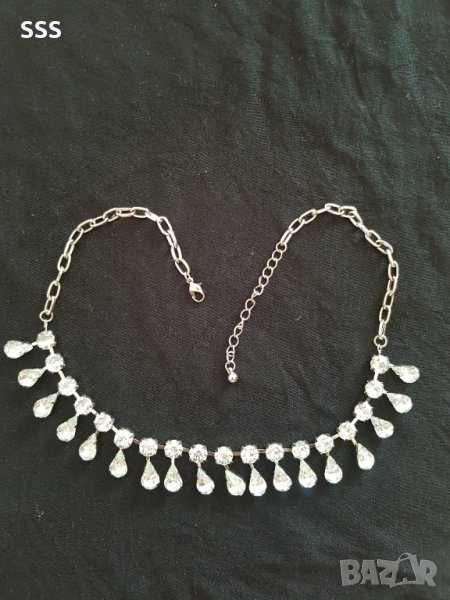 Колие, снимка 1