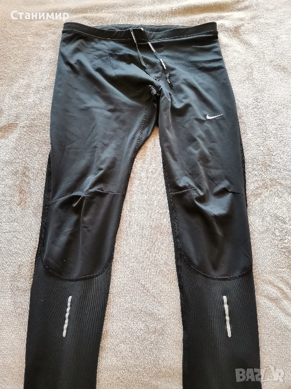 Клин Nike.Размер L. , снимка 1