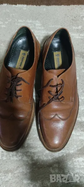 Обувки , снимка 1