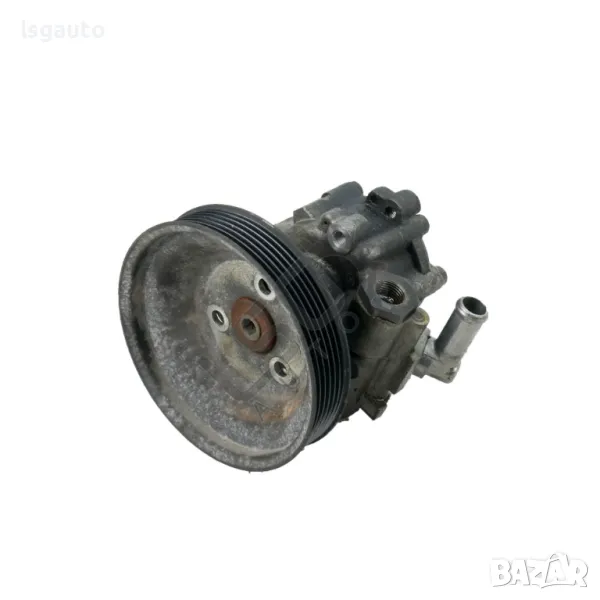 Хидравлична помпа Alfa Romeo 147 2001-2010 ID: 134445, снимка 1