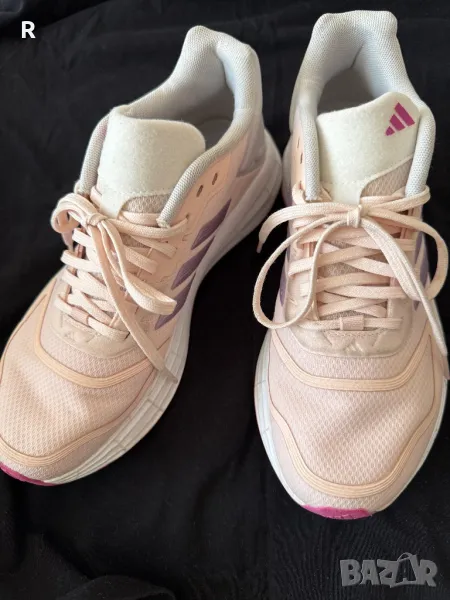 Адидас дамски маратонки, снимка 1