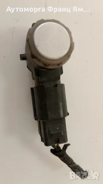 52019545 ПАРКИНГ СЕНЗОР ЗА OPEL, снимка 1