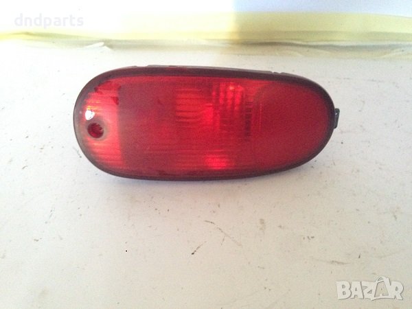 Ляв стоп за Hyundai Santa Fe, (2000-2006), снимка 1