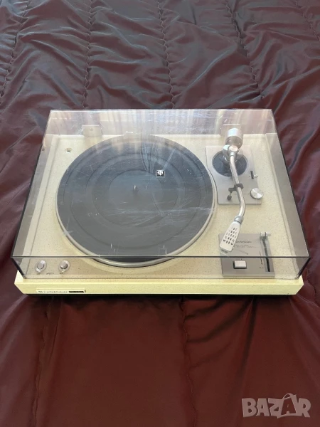 Kenwood KD-2055, снимка 1