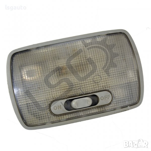 Плафон малък Honda Civic VIII(2006-2011) ID:91939, снимка 1