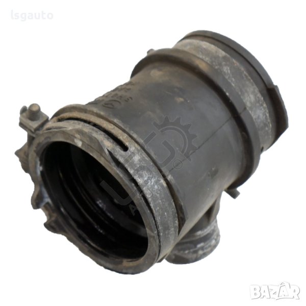 Маркуч въздух Mazda 6 Estate (GJ, GL) 2013-2019 ID:111118, снимка 1