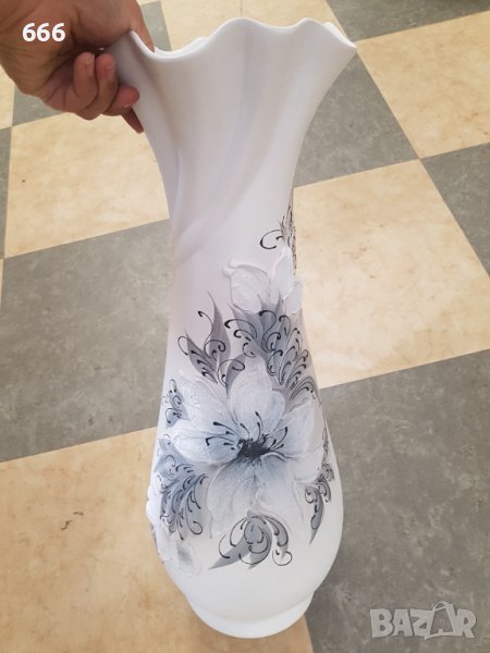 Ваза, снимка 1