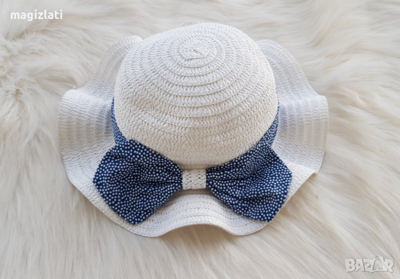 Детска капела , снимка 1