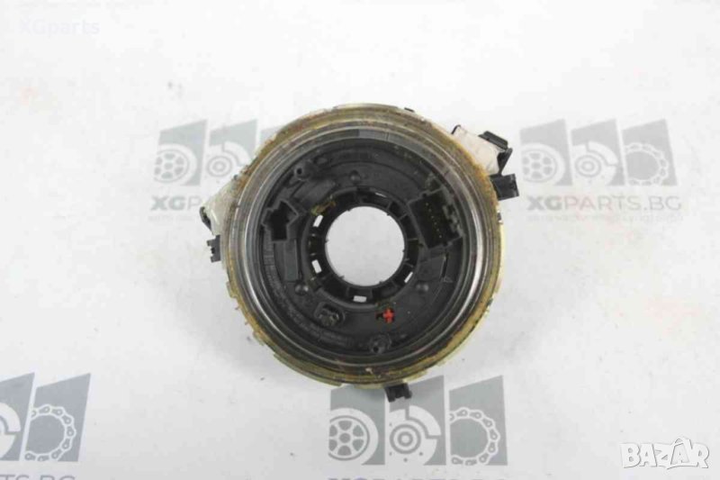  Лентов кабел за Audi A4 B6 (2001-2004) 8E0959541C, снимка 1