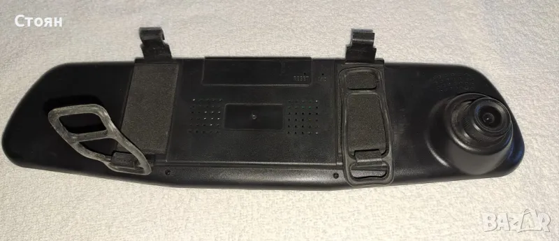 Видео регистатор, снимка 1