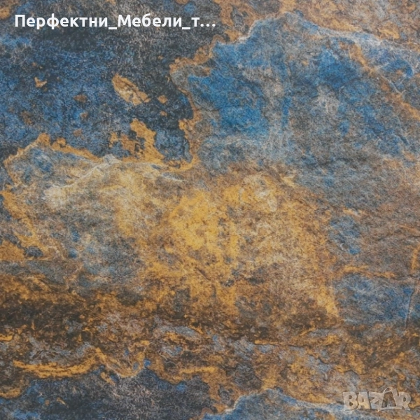 Дизайнерски верзалитени плотове на склад!син,дървесен,цимент,камък,мрамор десени в различни нюанси, снимка 1