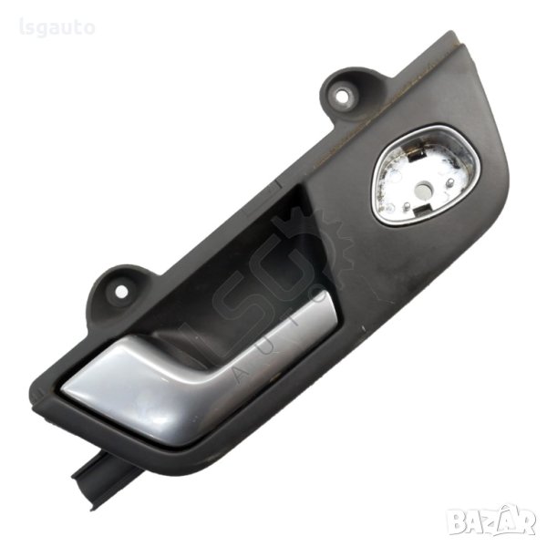 Задна лява вътрешна дръжка AUDI A4 (B7) 2004-2008 ID: 122110, снимка 1