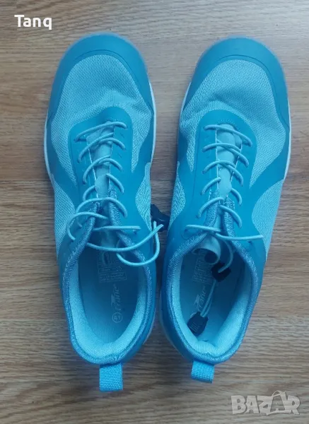 Мъжки маратонки , снимка 1