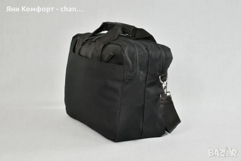 Чанта за лаптоп , снимка 1