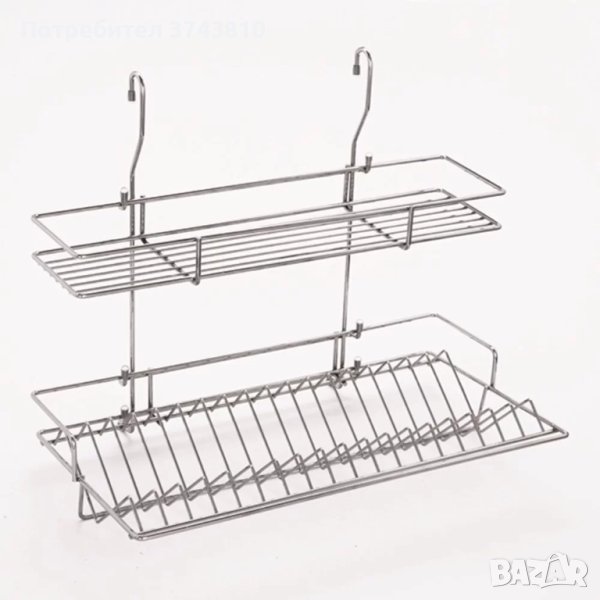 СУШИЛНИК L4032, снимка 1