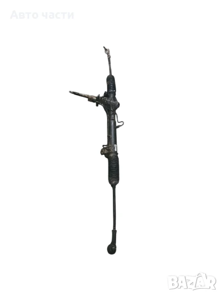 Кормилна рейка за Ford Focus 13003225, снимка 1