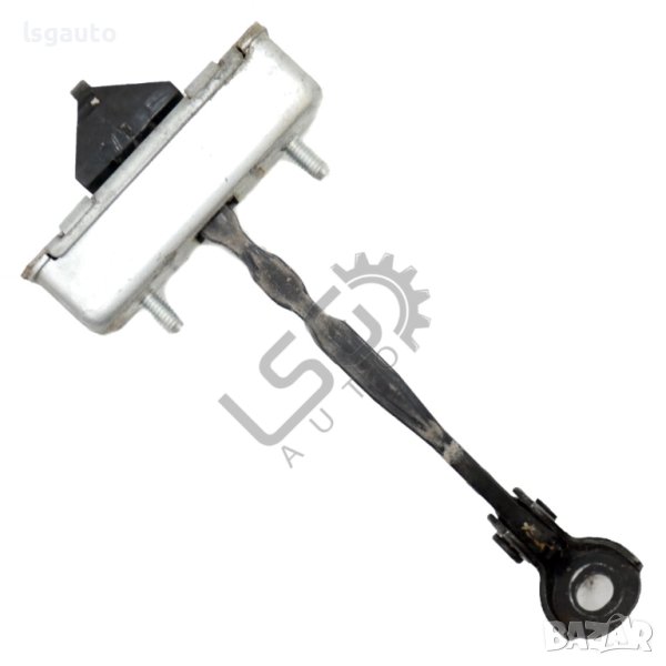 Държач предна дясна врата Mazda 6 Estate (GJ, GL) 2013-2019 ID:111168, снимка 1