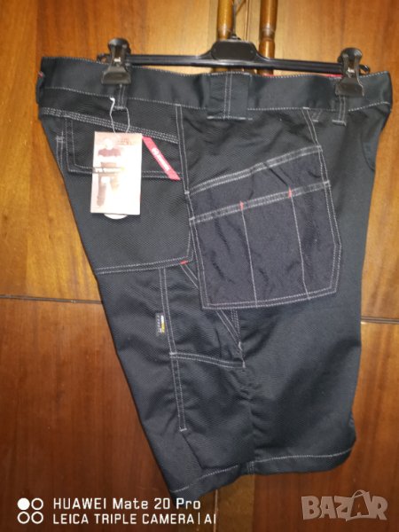 Engel 54 номер , снимка 1