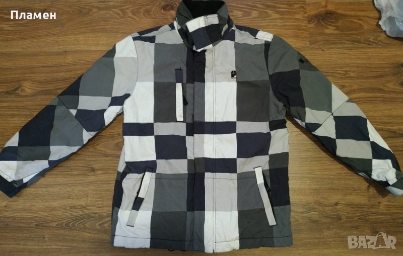 Ски, сноуборд яке Protest 5k , 164cm, снимка 1