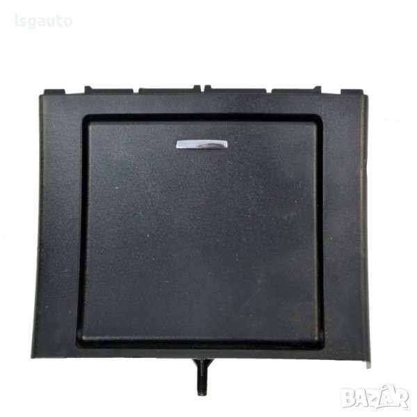 Пепелник Mercedes-Benz E-Class (W212)(2009-2016) ID:93660, снимка 1