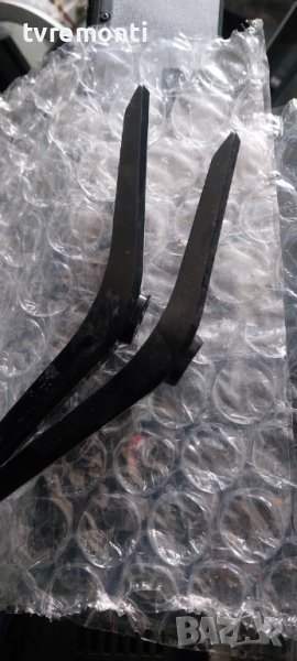 оригинална стойка телевизор Crown, модел 32J1100, снимка 1