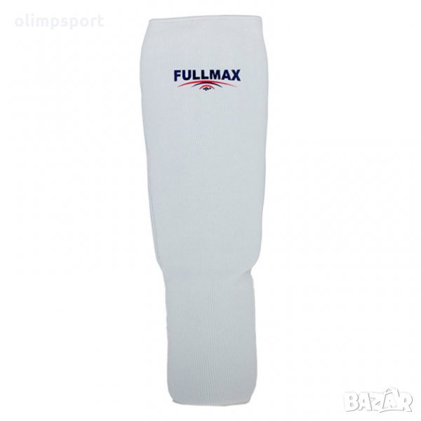 Наглезенки 3/4 553 нови протектори за крака, снимка 1