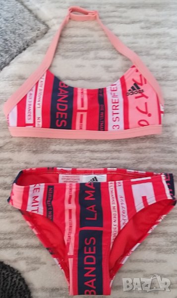 Бански оригинални адидас  , снимка 1