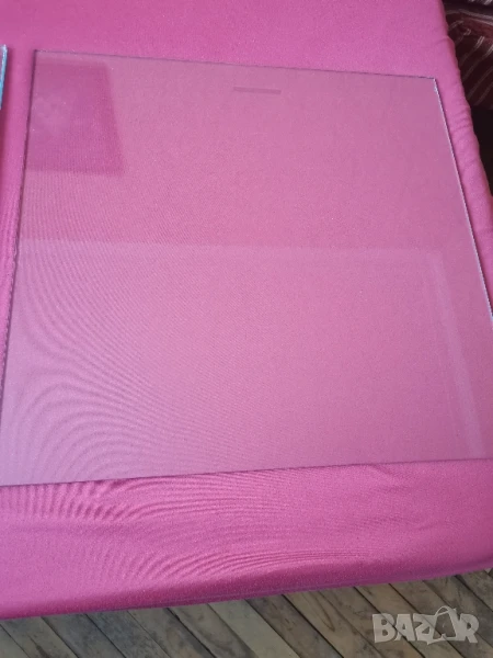 Стъкла за библиотека , снимка 1